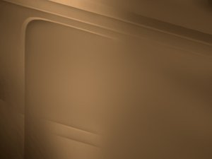 迁移学习