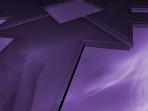科学方法使用技巧如何保持实验记录的完整性